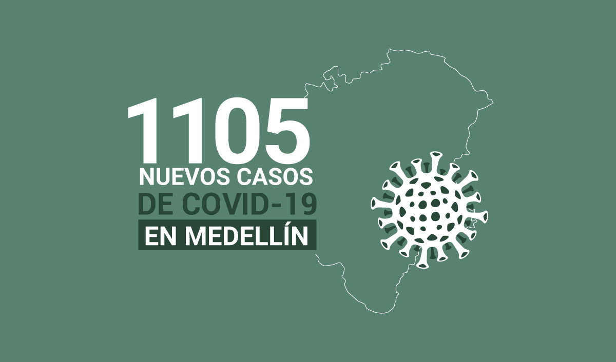 Casos-de-COVID-19-en-medellin-22-diciembre