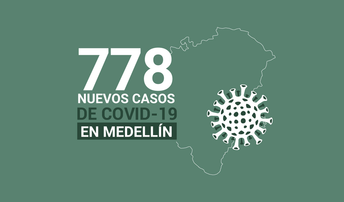 Casos-de-COVID-19-en-medellin-3-diciembre
