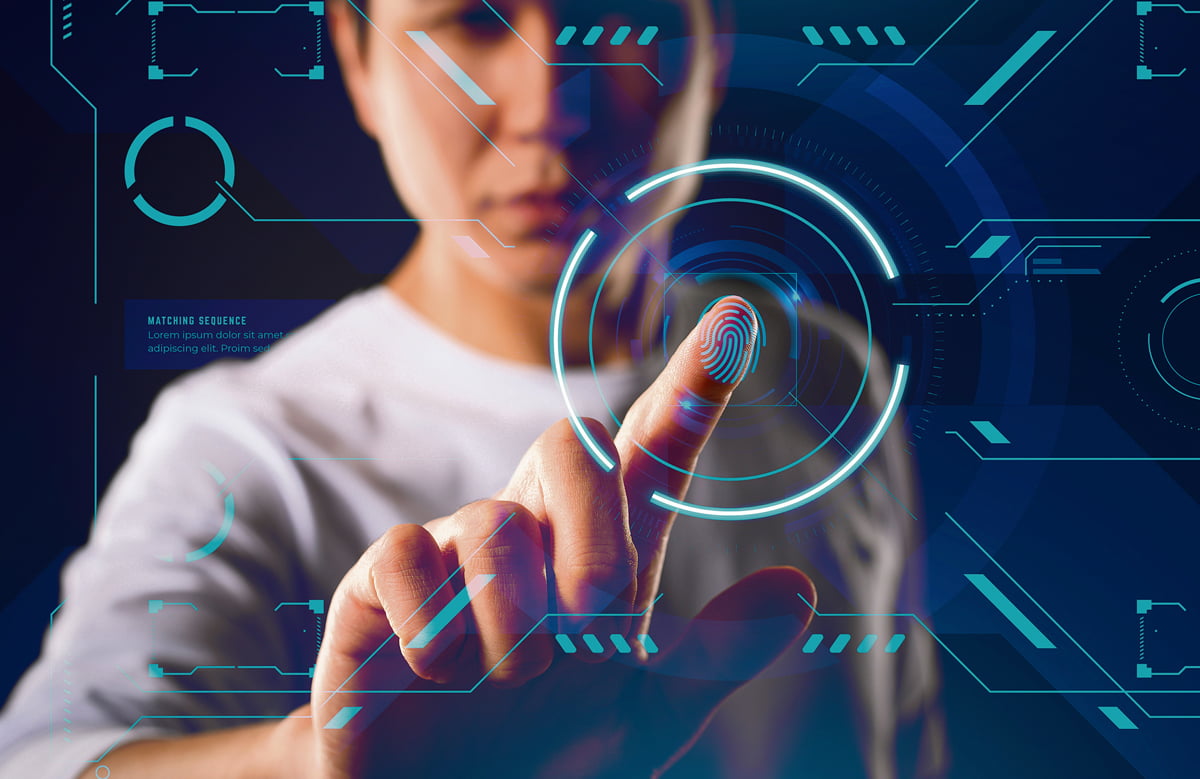 En Medellín, 50 mipymes se fortalecen en tecnologías 4.0