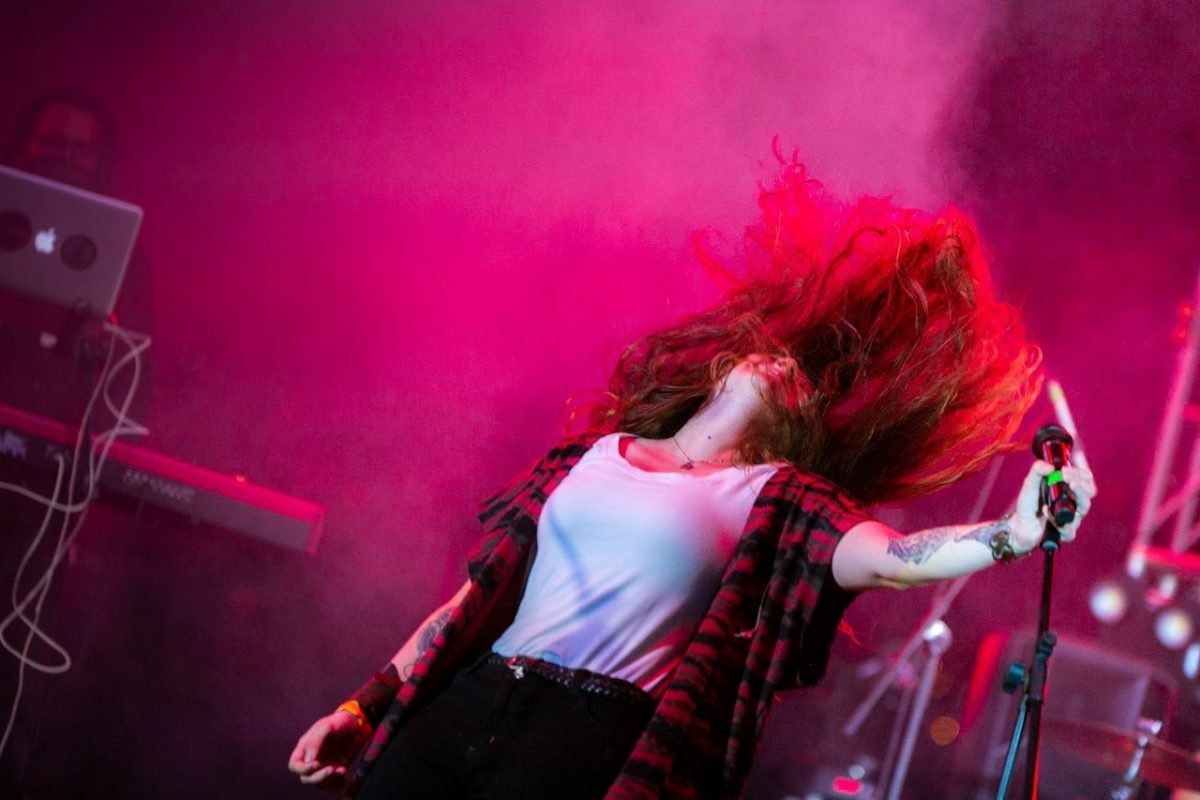 Festival Altavoz 2020