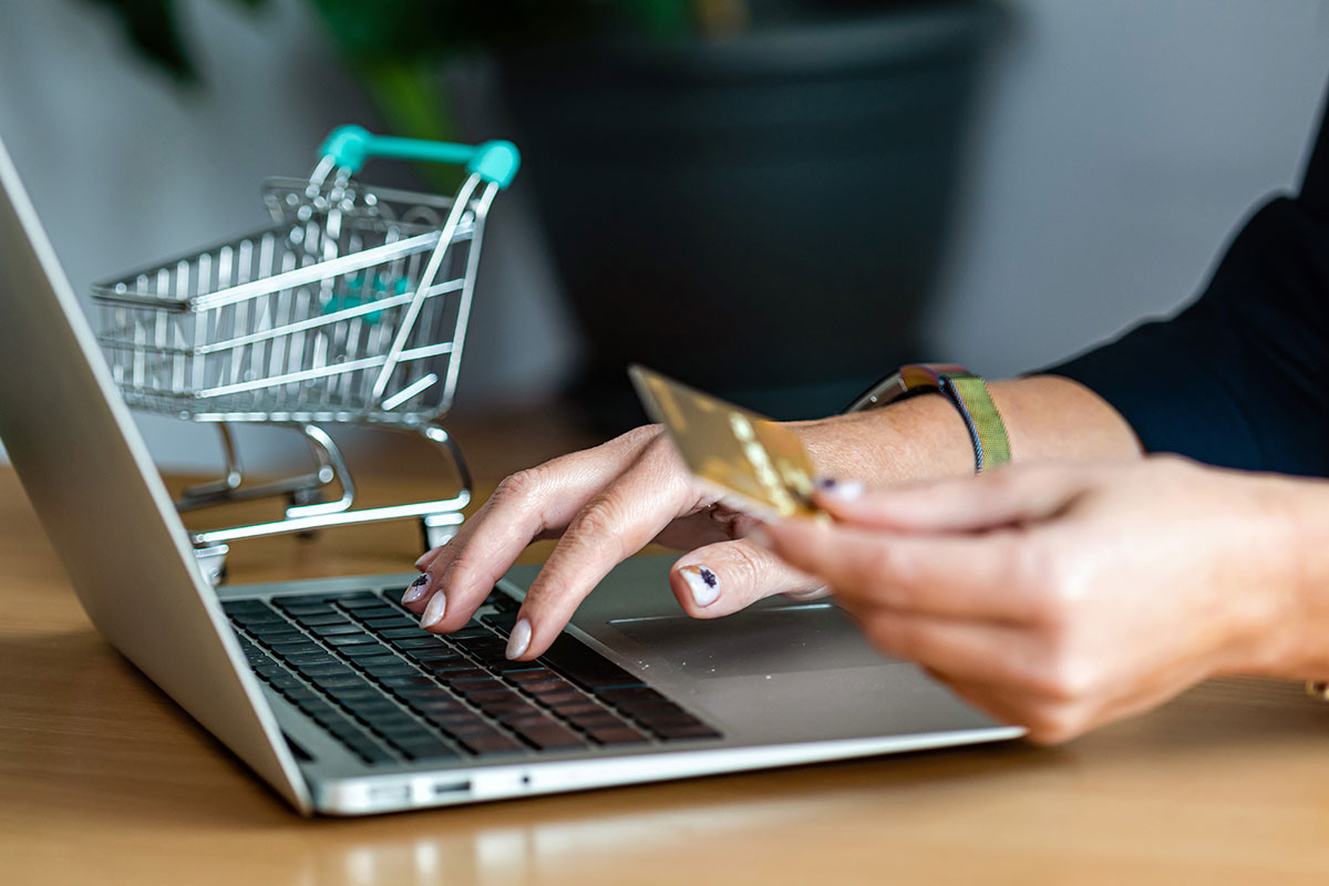 Ganador en pandemia: indetenible el e-commerce en América Latina