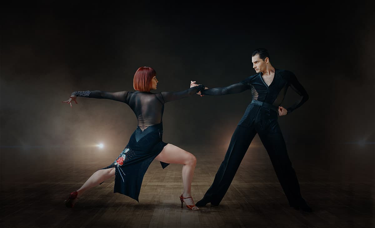 Medellín celebrará el Día Mundial del Tango