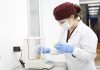 Medellín tendrá laboratorios para la producción cosmética sin experimentación animal
