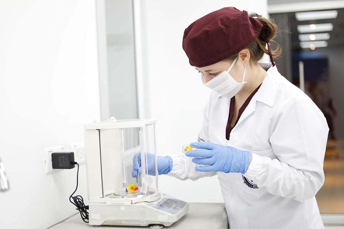 Medellín tendrá laboratorios para la producción cosmética sin experimentación animal