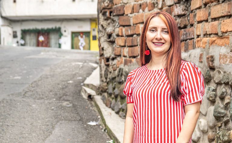 “He cumplido un sueño tras otro”