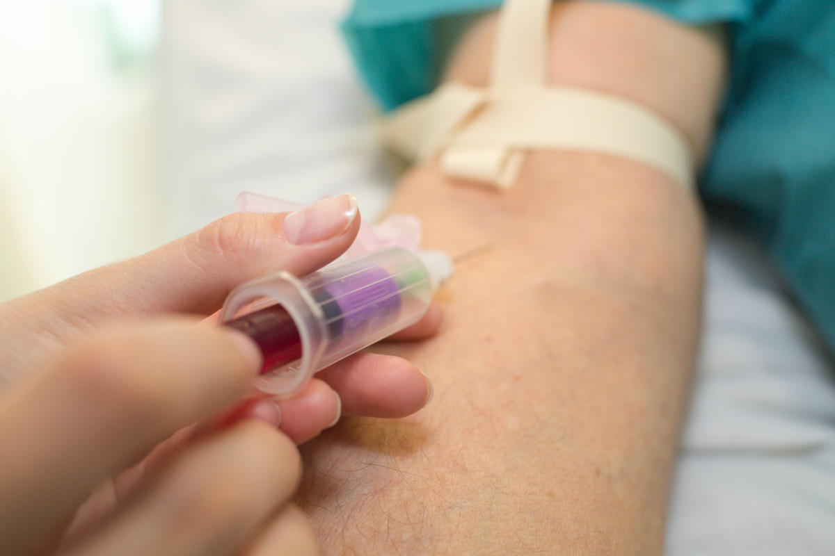 pruebas gratuitas de VIH en Medellín