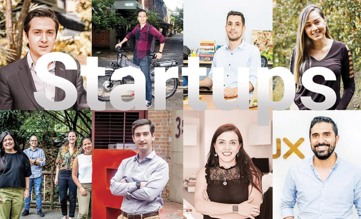 Vivir en El Poblado obtuvo segundo puesto en Premio Nacional de Periodismo Digital 2020