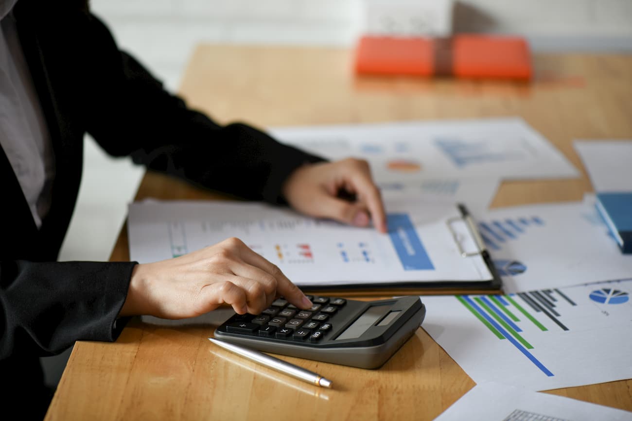 Declaración de renta para el 2021