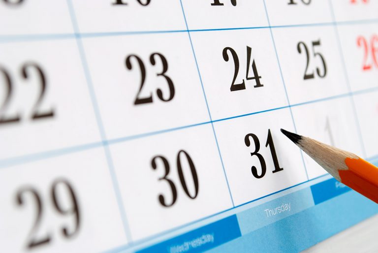 Estas son las fechas y horarios de toque de queda para fin de año en Medellín