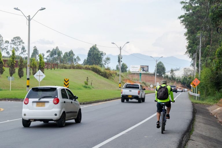 Para el 24 y el 31, toque de queda ampliado en cuatro subregiones de Antioquia