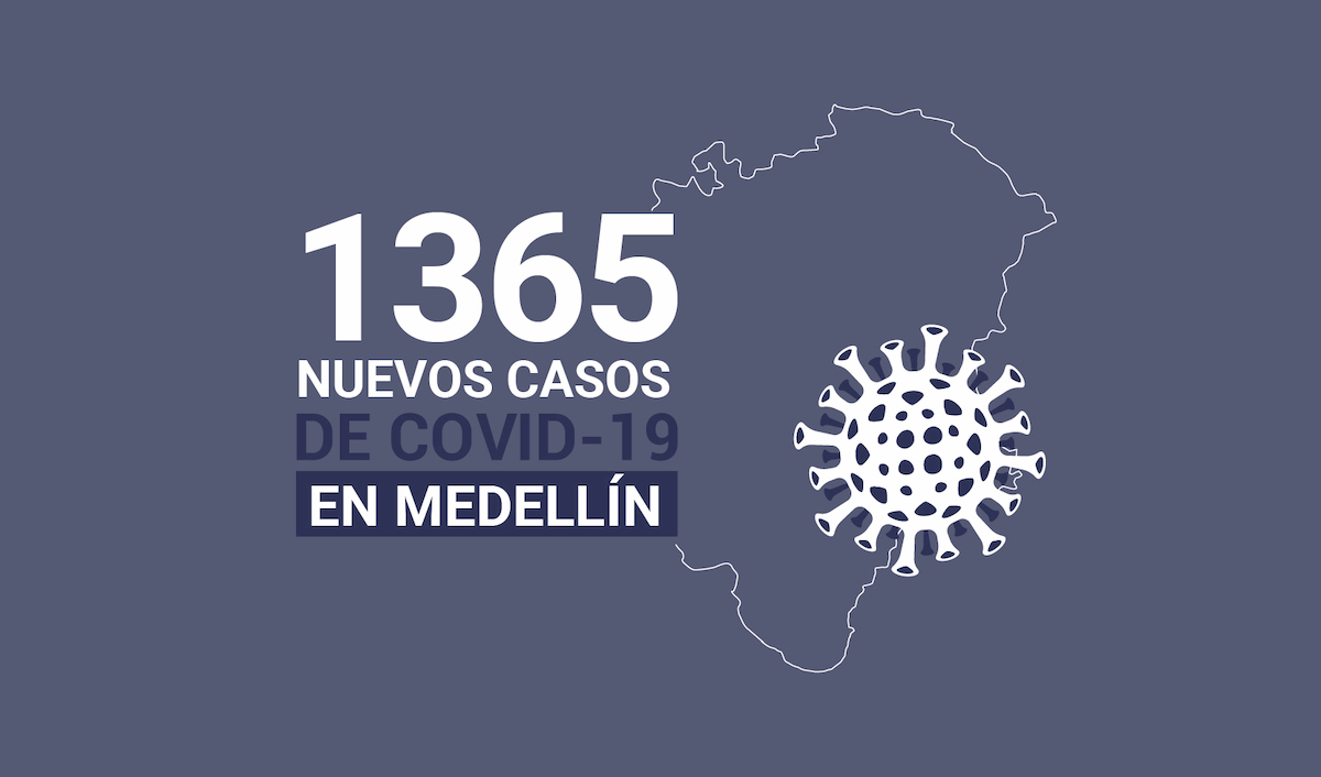 2021-01-07 Reporte COVID Medellín