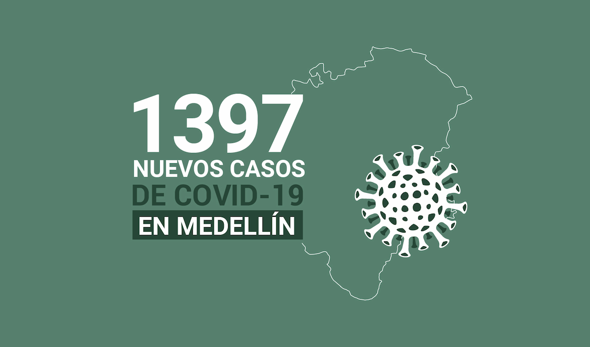 2021-01-08 - Reporte COVID19_Medellin