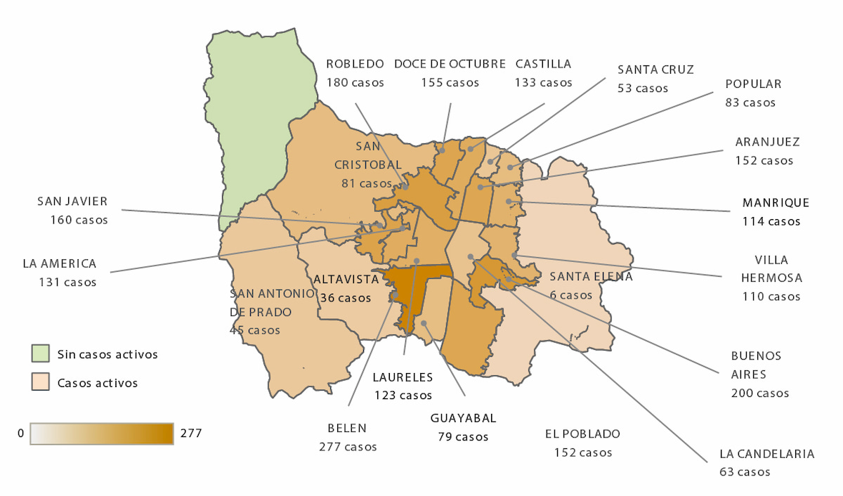 2021-01-08 - Reporte COVID19_Medellin_Mapa