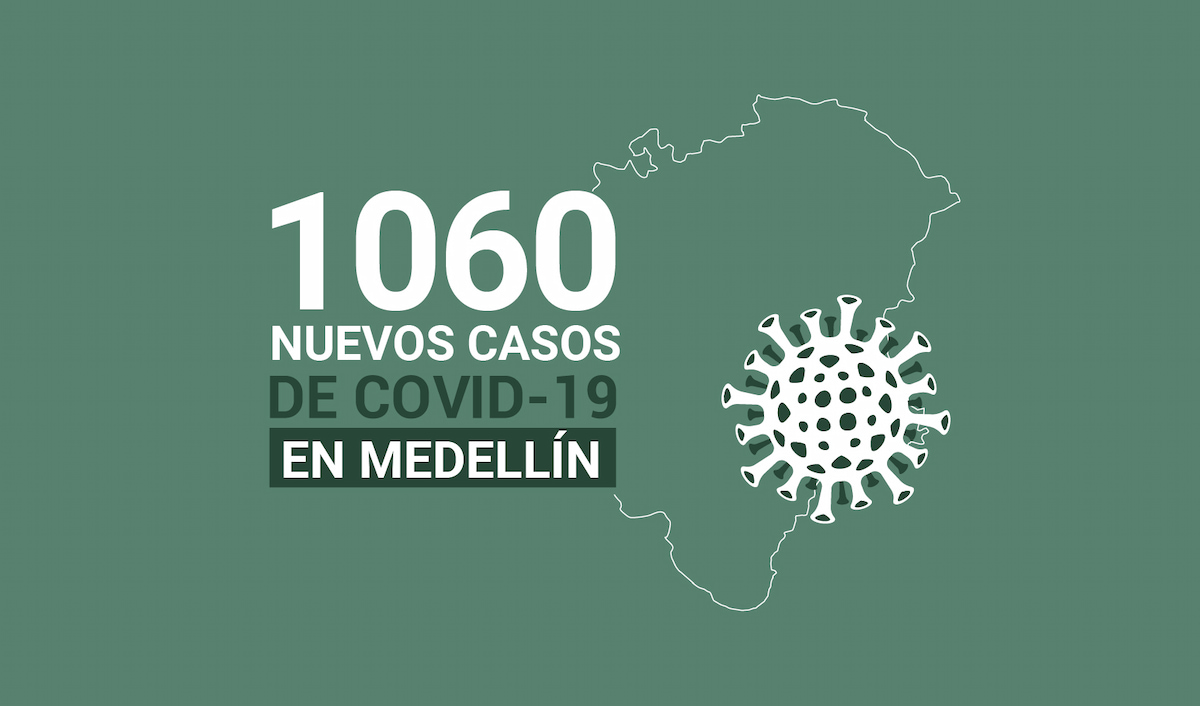2021-01-22 Reporte COVID Medellín