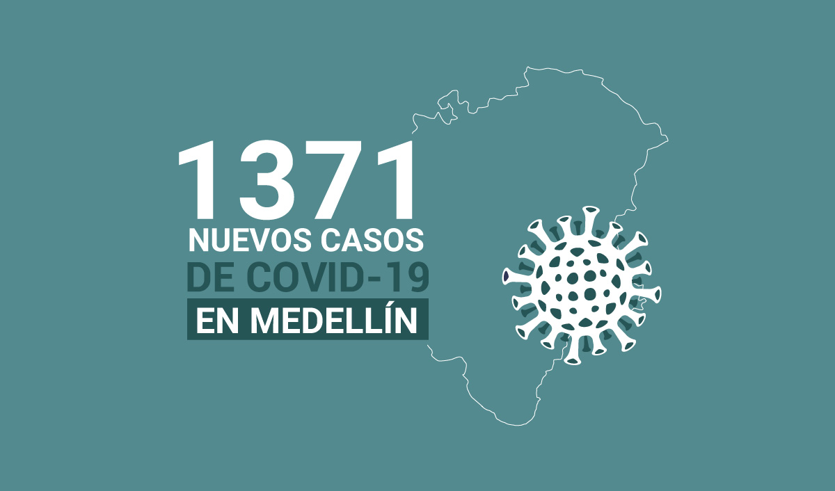 Casos-de-COVID-19-en-de-medellin-19-enero