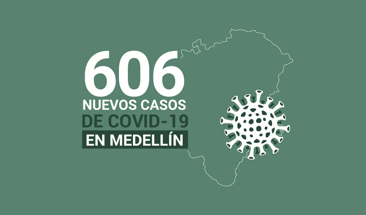 Casos-de-COVID-19-en-medellin-enero-27