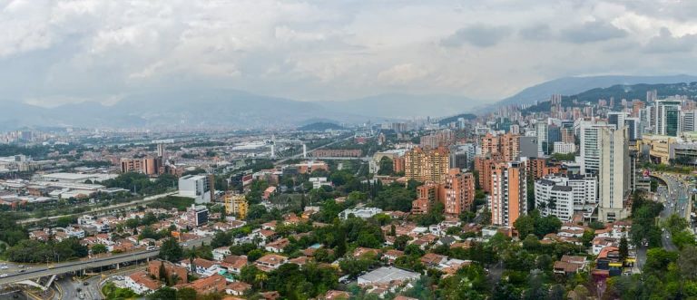 Conozca cómo será el proceso de Presupuesto Participativo