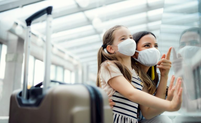 Recomendaciones para proteger su salud en vacaciones