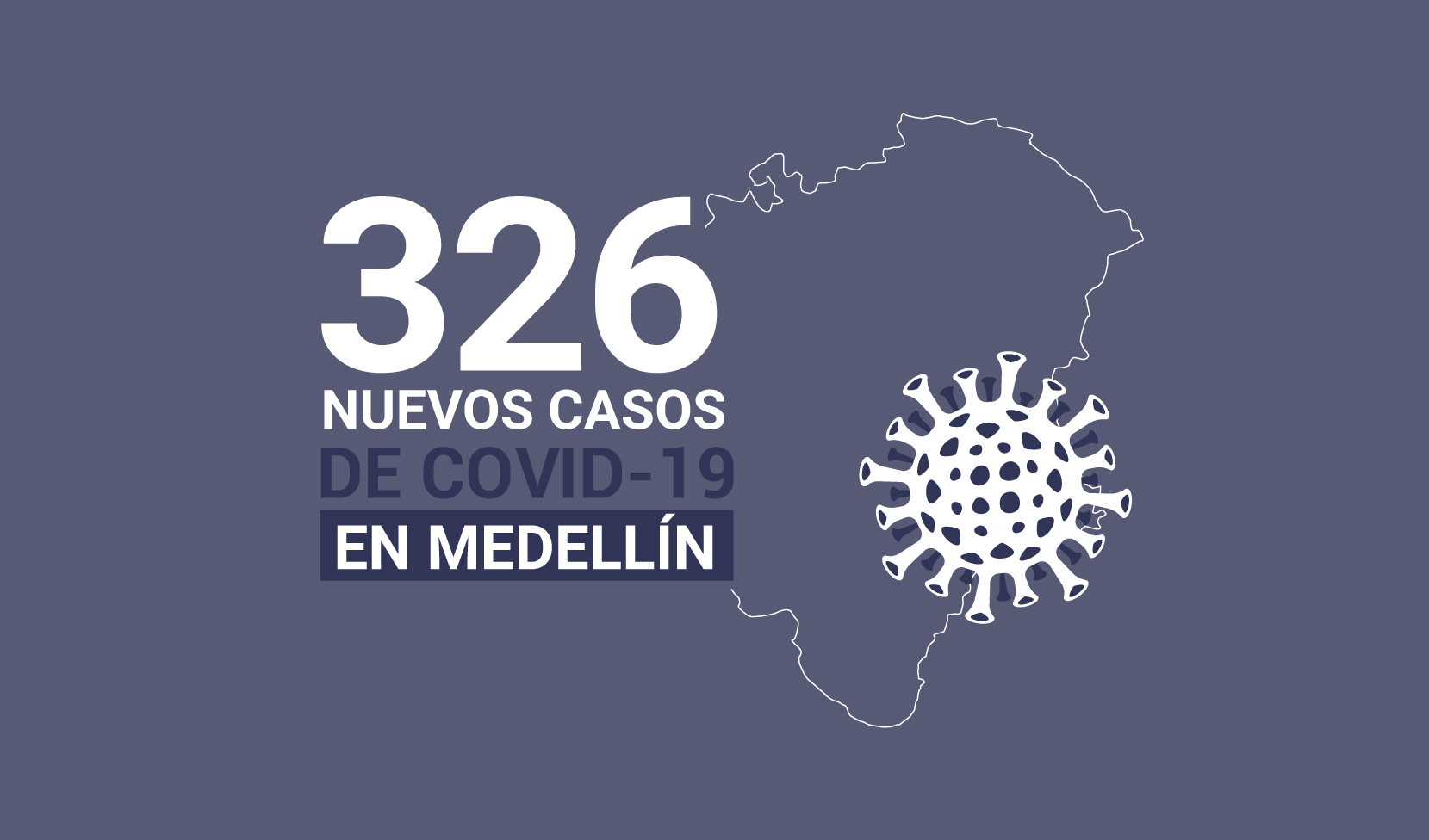 Casos-de-COVID-19-en-MEDELLIN-FEBRERO-10