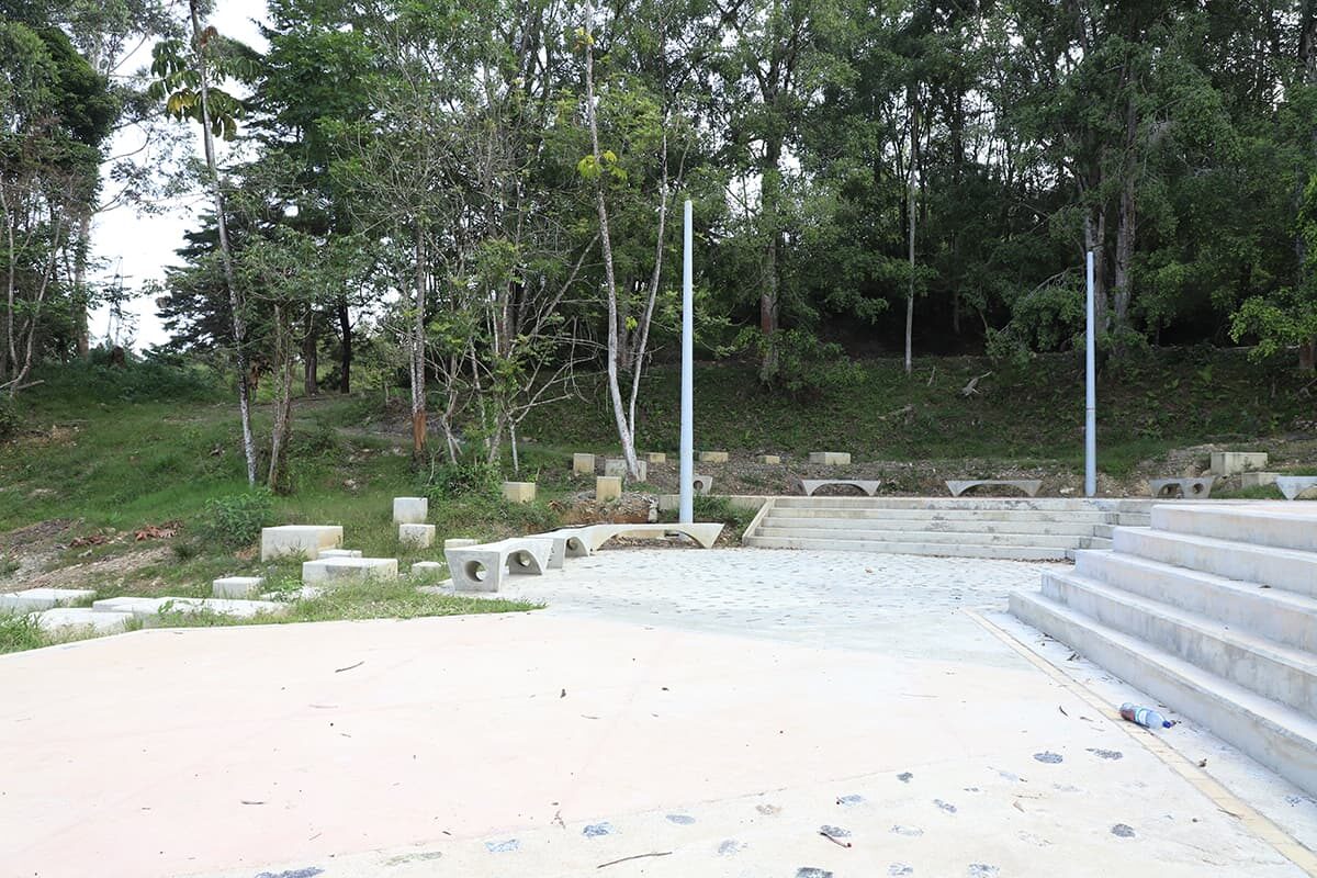 Ecoparque-palmas-Medellín-estrena-tres-ecoparque