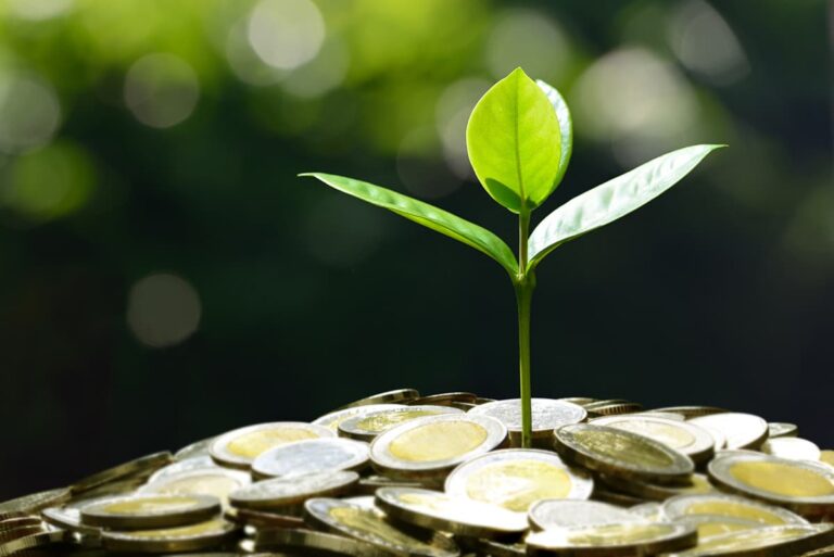 ¿Será la economía circular parte de la solución en América Latina?