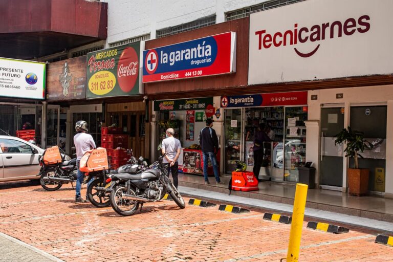 2.574 nuevos casos de COVID19 tuvo Antioquia este miércoles 31 de marzo