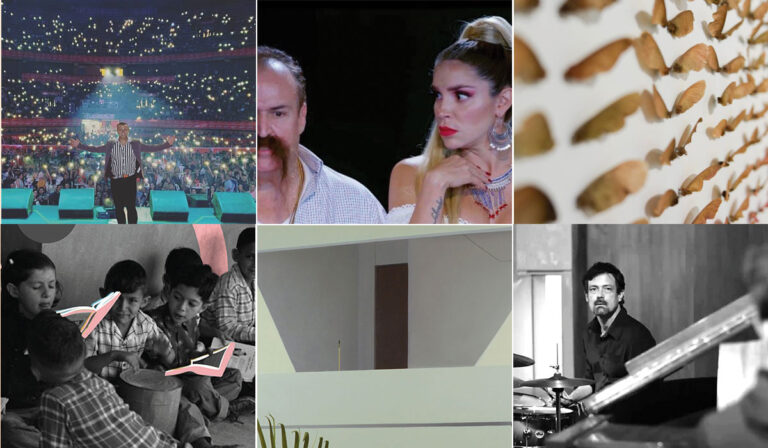 Artes, ocio y entretenimiento, prográmese con Vivir en El Poblado