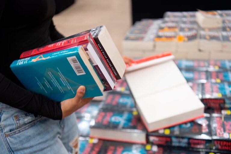 Editorial UdeA ofrece hasta el 70 % de descuento en variedad de publicaciones