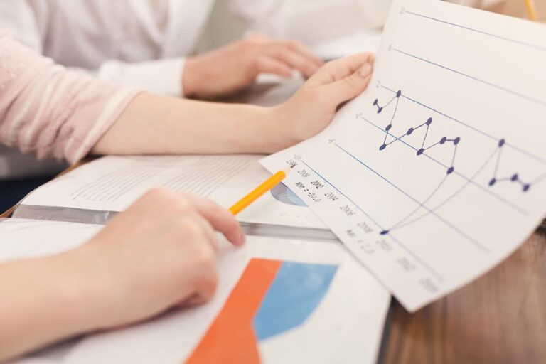 ¿Tiene dudas sobre su empresa? La Cámara de Comercio realizará maratón de asesorías gratuitas