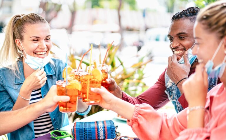 Medellín me enamora, la estrategia para impulsar el turismo local