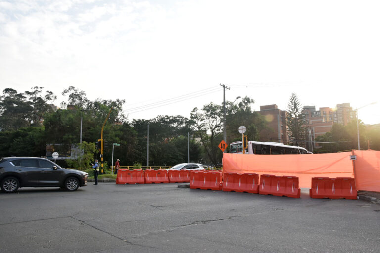 $13.000 millones se ahorran con reanudación de obras del tramo 2B de Metroplús