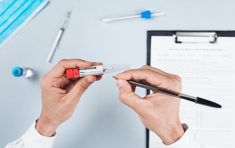 Preocupa el aumento de contagios COVID19 en Medellín