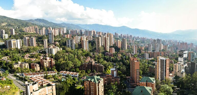 Regresa Expoinmobiliaria con oferta virtual de 260 proyectos residenciales