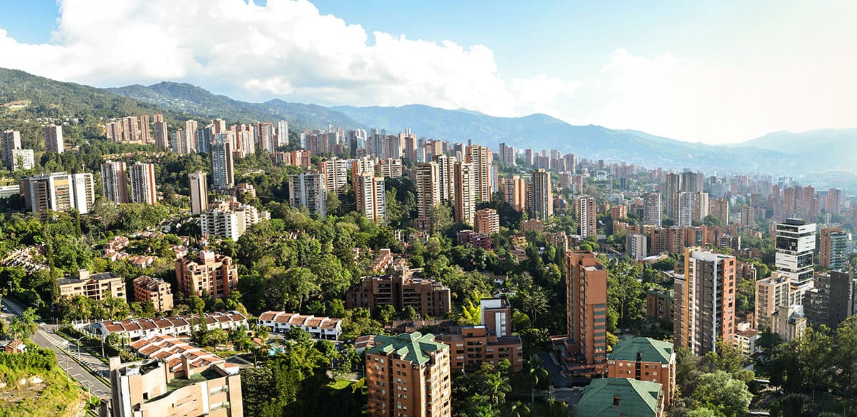 Regresa Expoinmobiliaria 2021 con oferta virtual de 260 proyectos residenciales