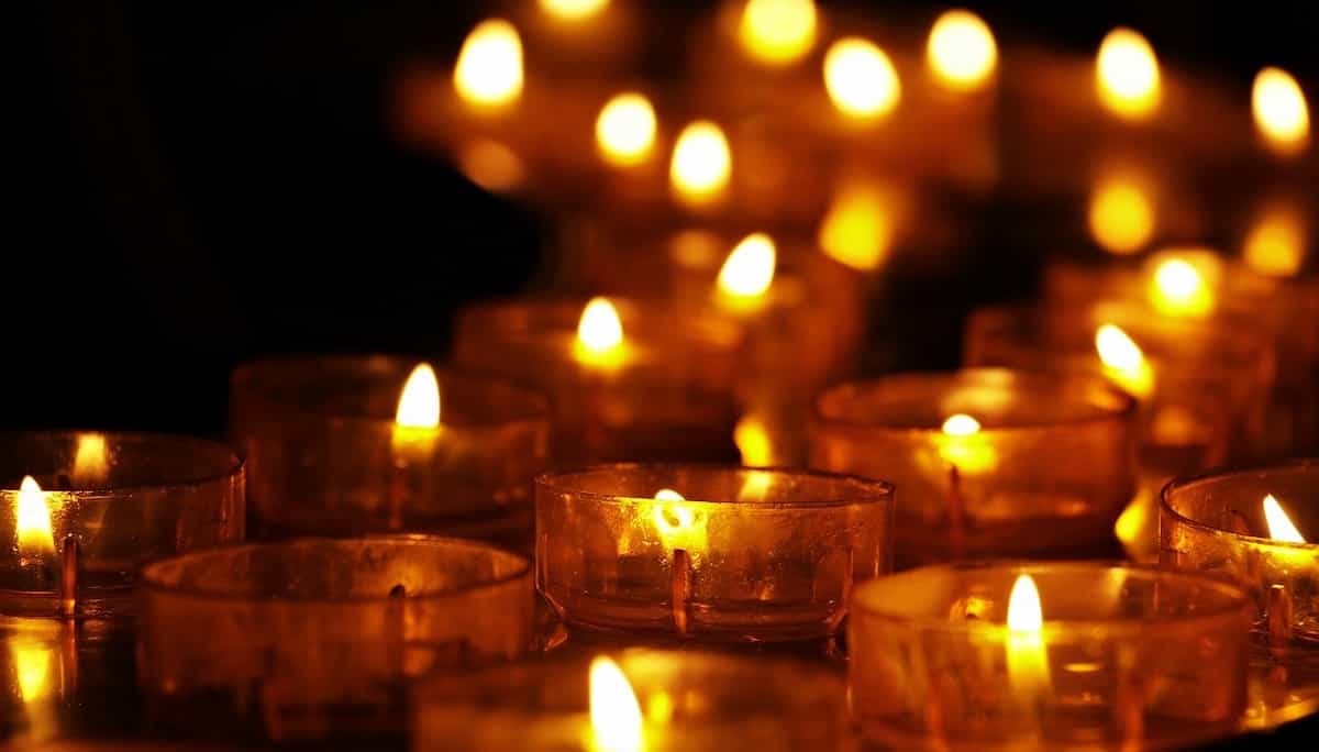 Prográmese en Semana Santa con Vivir en El Poblado.