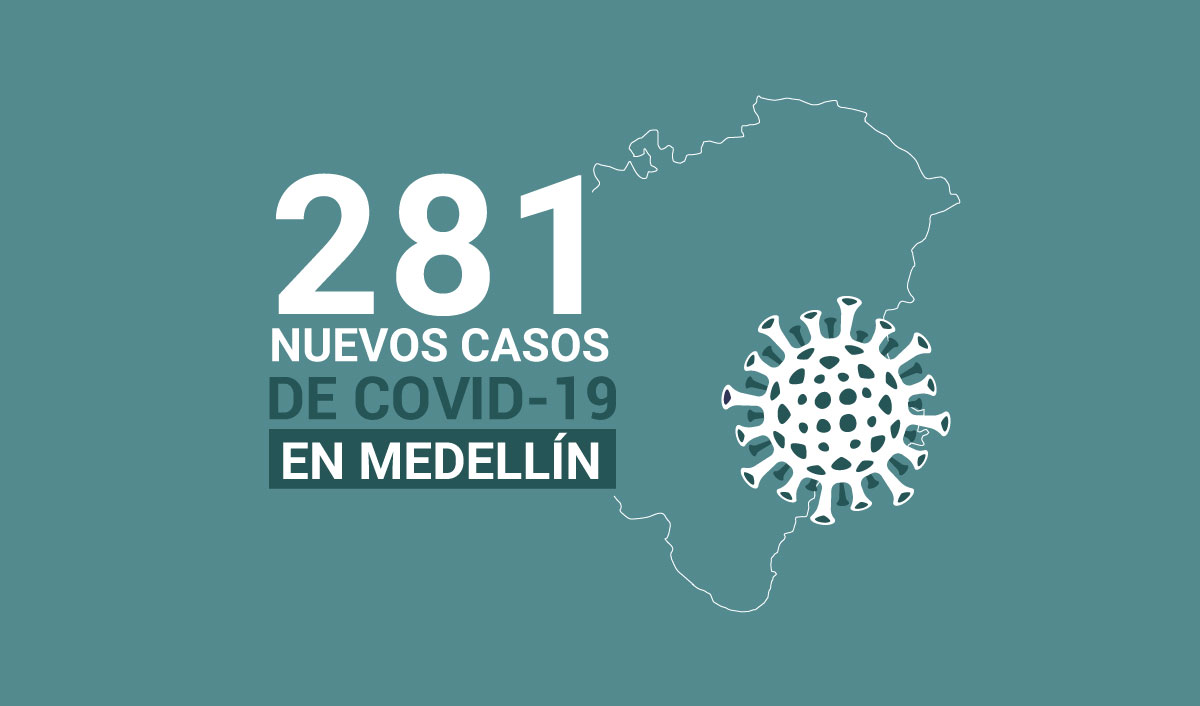 covid-19-en-medellin-el-1-de-marzo