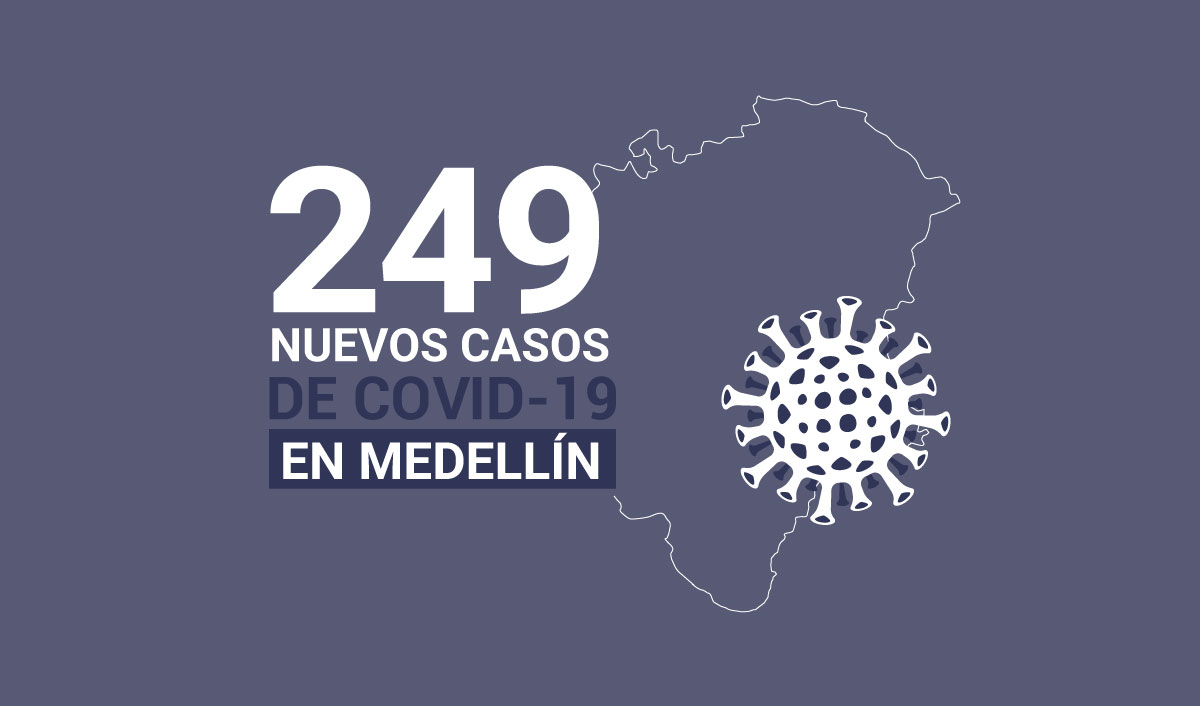 covid-19-en-medellin-el-2-de-marzo