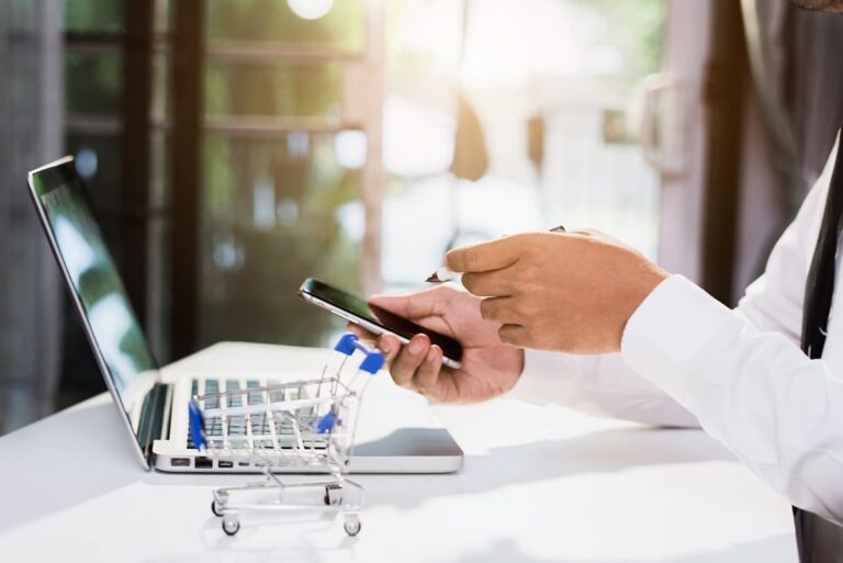 América Latina: semillero de emprendedores digitales
