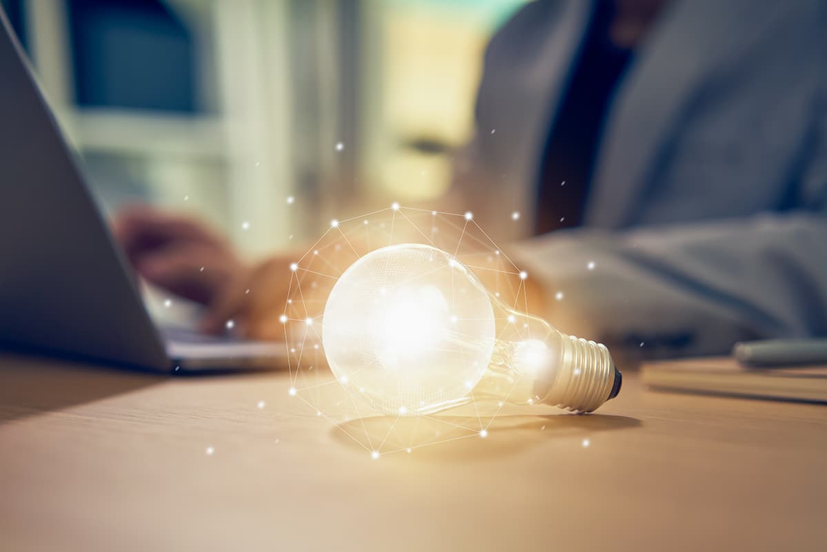 13 Retos para Innovar en Colombia