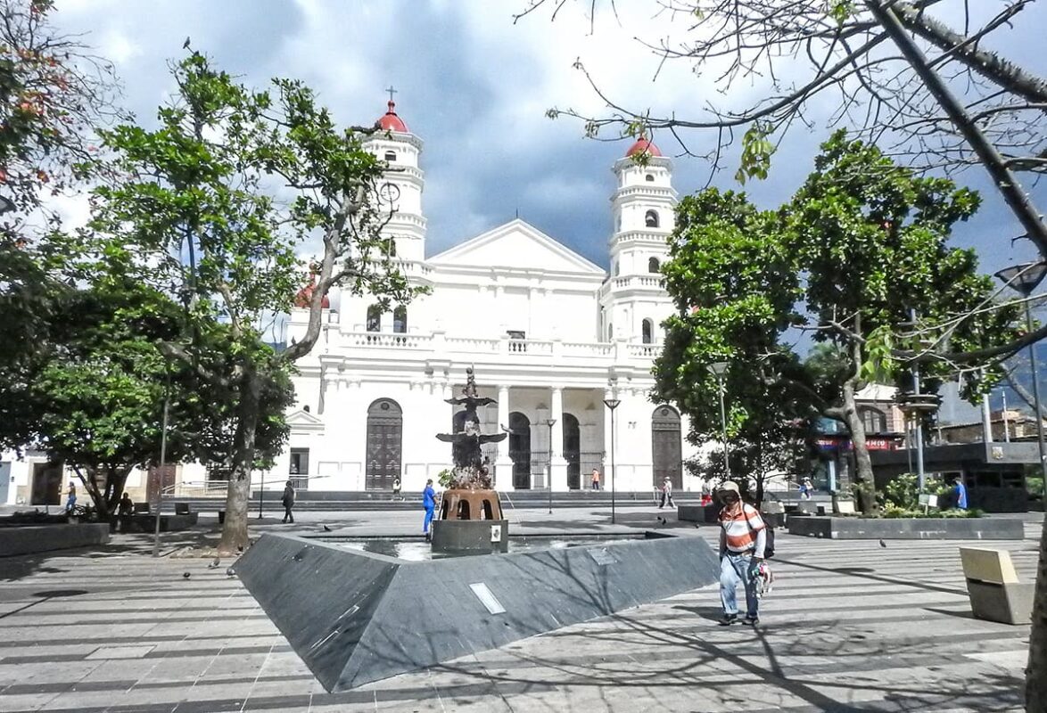 Alcaldía de Envigado invita a postular propuestas de presupuesto participativo