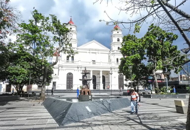 Alcaldía de Envigado invita a postular propuestas de presupuesto participativo