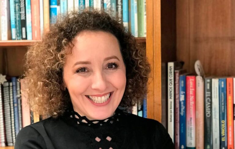 ¿Cómo convertir un trabajo en una vocación?