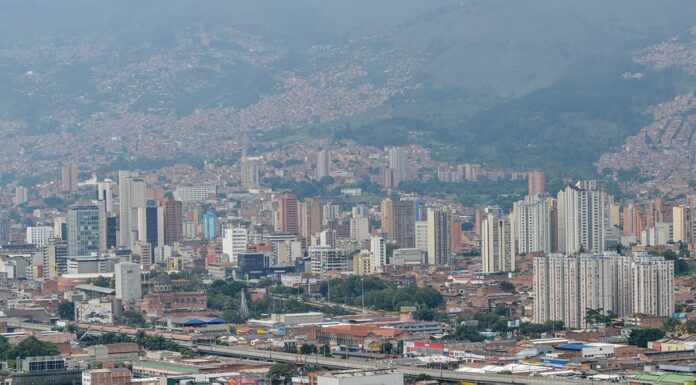 Descuento en el pago del impuesto predial en Medellín