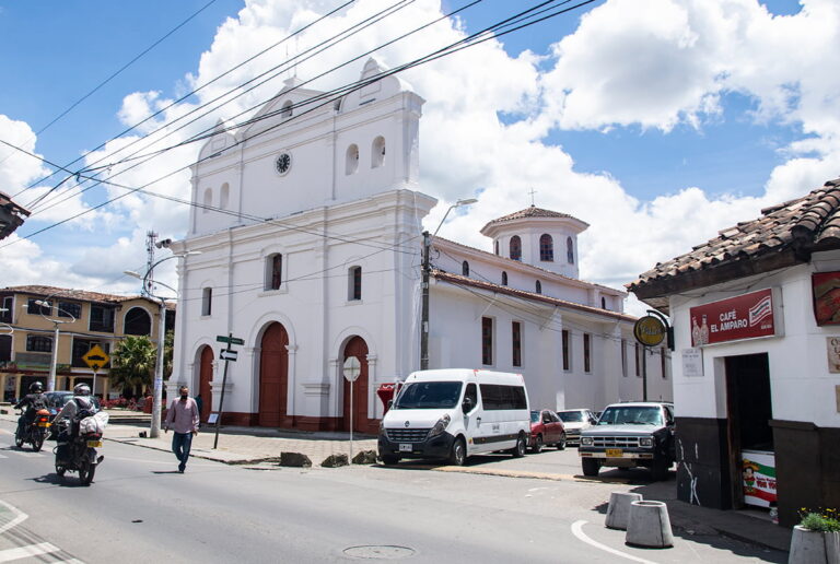 En Rionegro aprobaron el pago de honorarios a los ediles