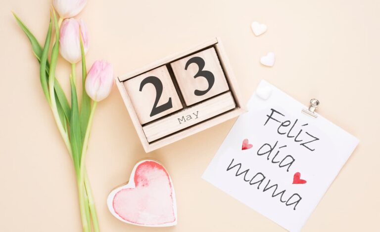 Gobernación y gremios proponen cambio de fecha para el día de la madre: 23 de mayo