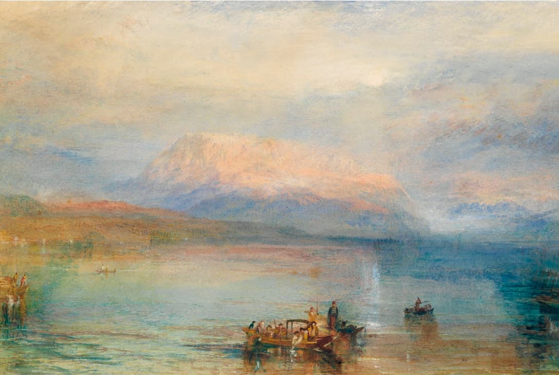 Google Arts & Culture