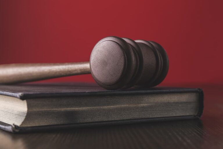 La “justicia” y su función barrial