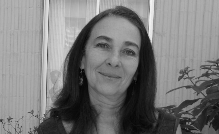 ¿Para qué la poesía en tiempos de crisis?