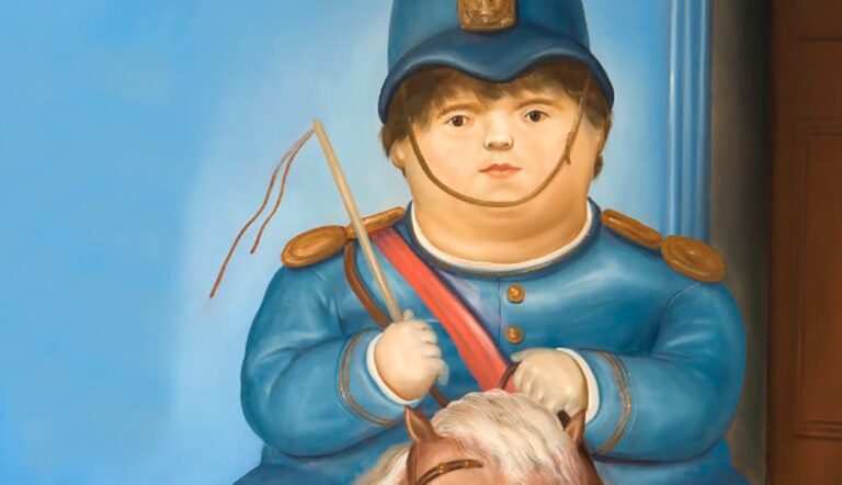 Ya es posible participar en el Premio de Literatura Pedrito Botero