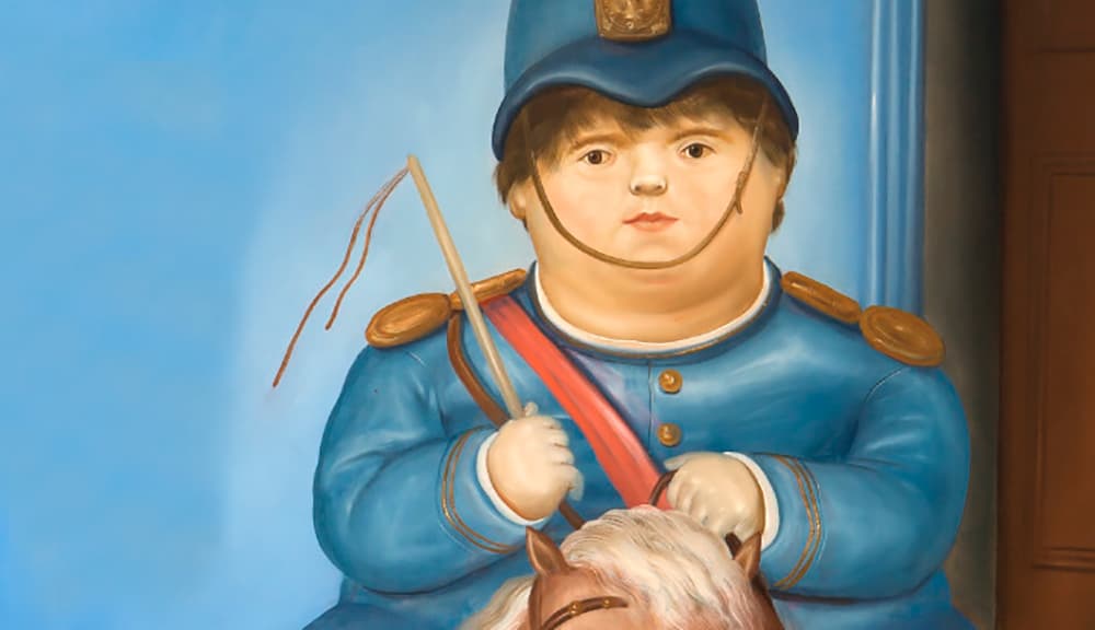 Ya es posible participar en el Premio de Literatura Pedrito Botero